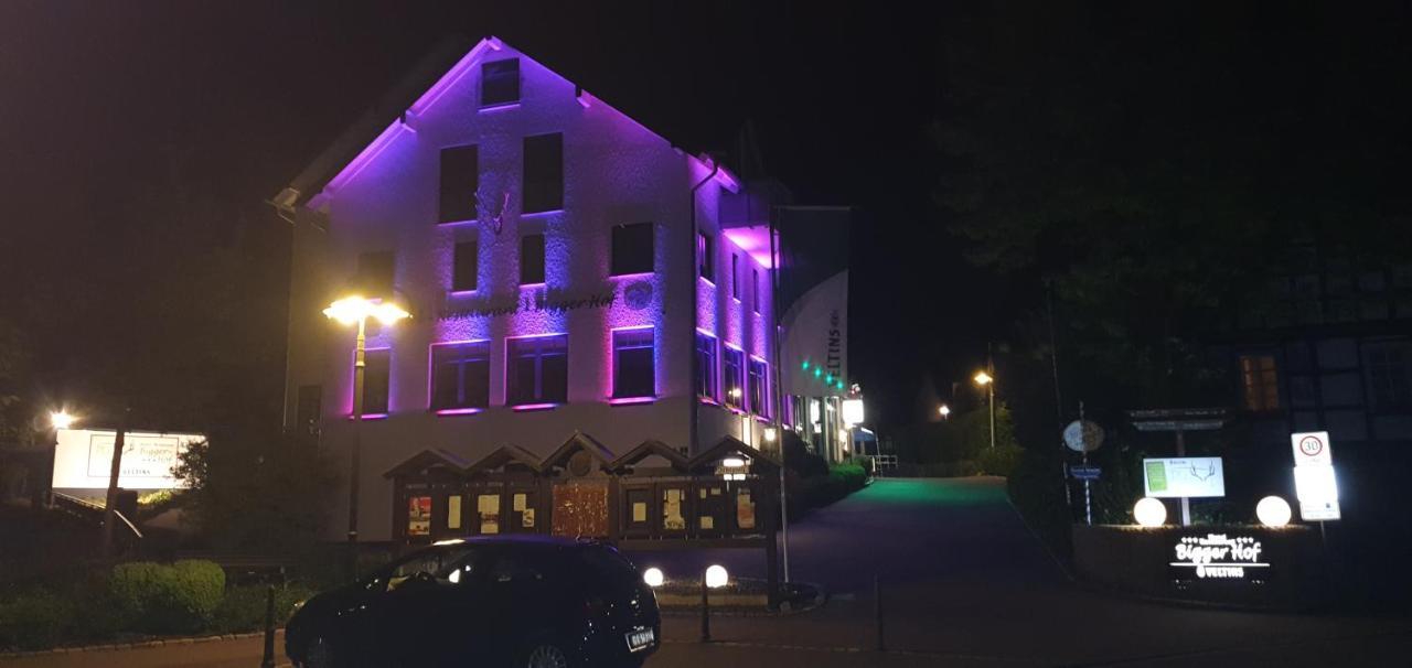 Bigger Hof - Wirtshaus Platzhirsch Am Jahnplatz