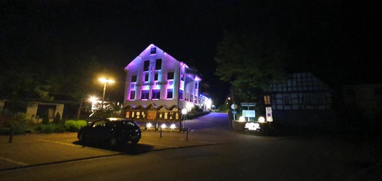 Bigger Hof - Wirtshaus Platzhirsch Am Jahnplatz