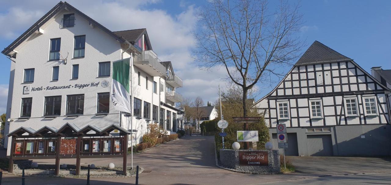 Bigger Hof - Wirtshaus Platzhirsch Am Jahnplatz