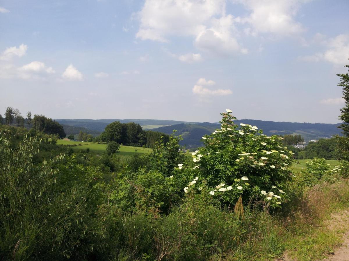 Bigger Hof - Wirtshaus Platzhirsch Am Jahnplatz 3*